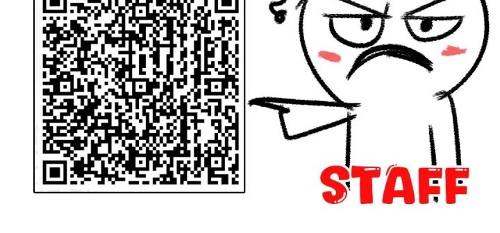 The Ordinary Lawyer’s Subspace Chapter 3 Gambar 79