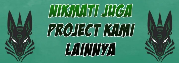 The Ordinary Lawyer’s Subspace Chapter 3 Gambar 81