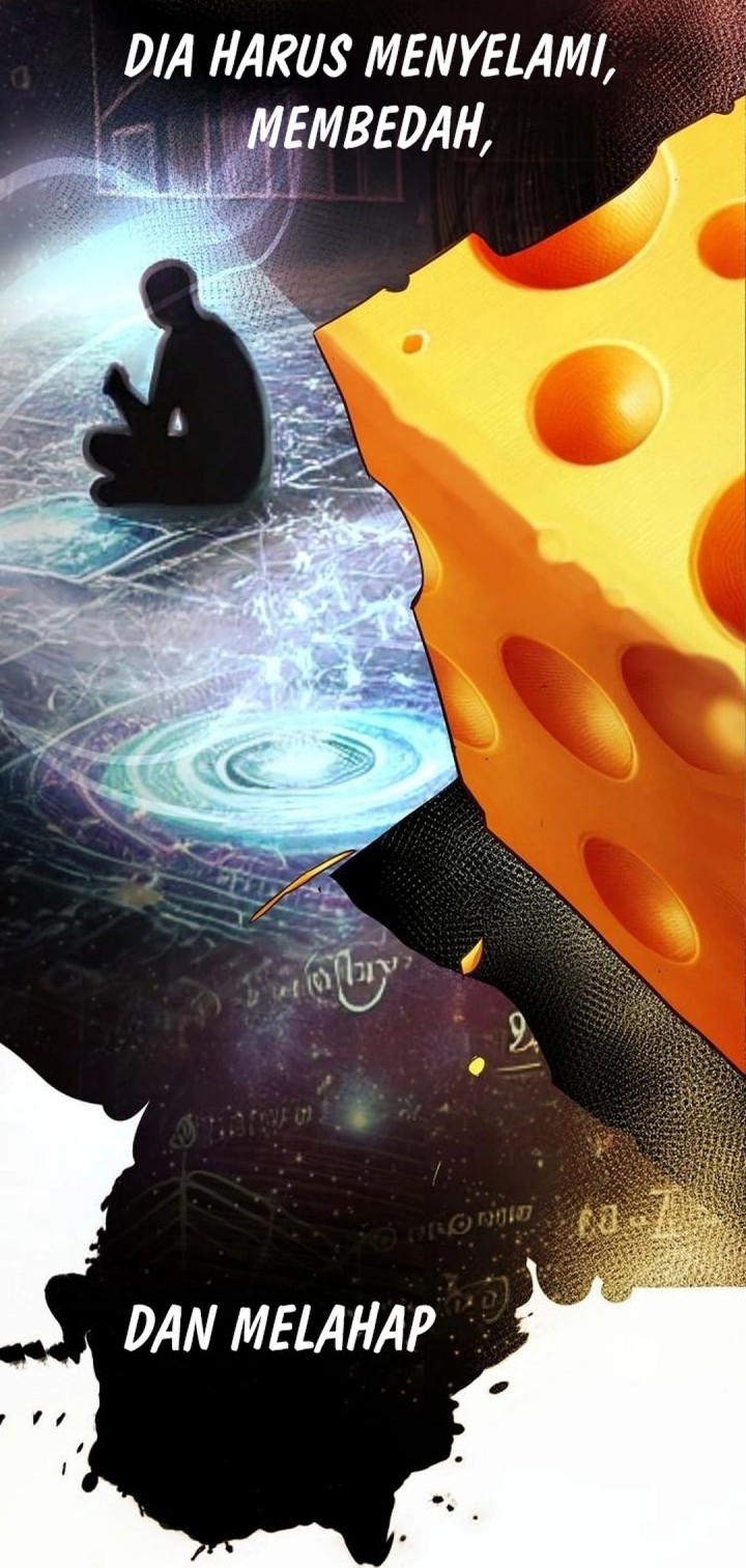 The Ordinary Lawyer’s Subspace Chapter 3 Gambar 7