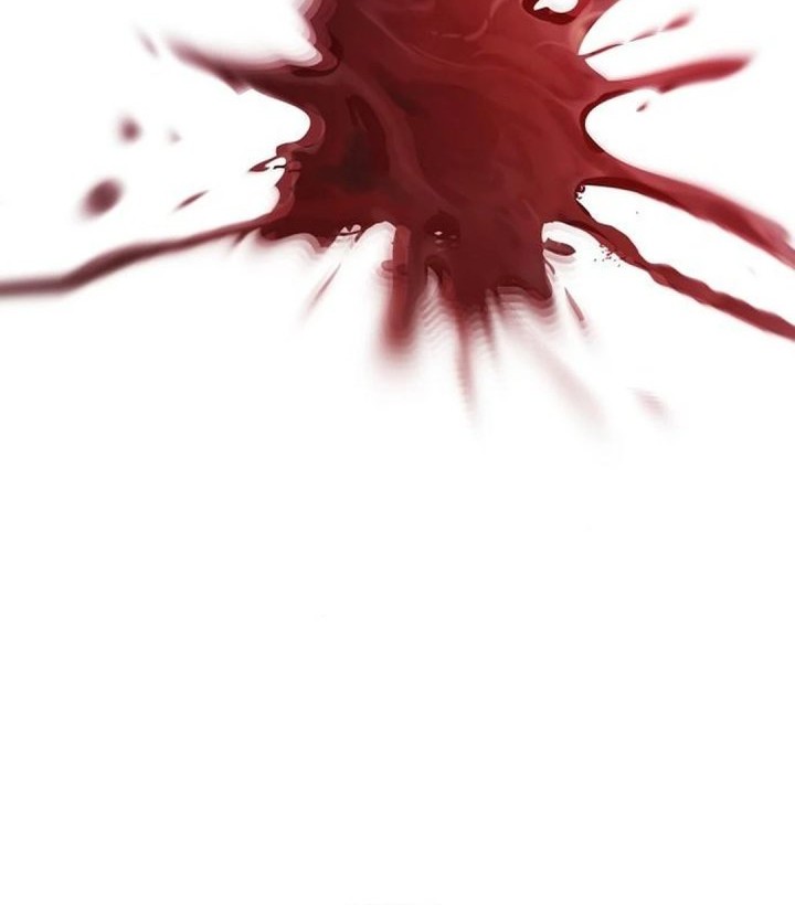 The Ordinary Lawyer’s Subspace Chapter 3 Gambar 9