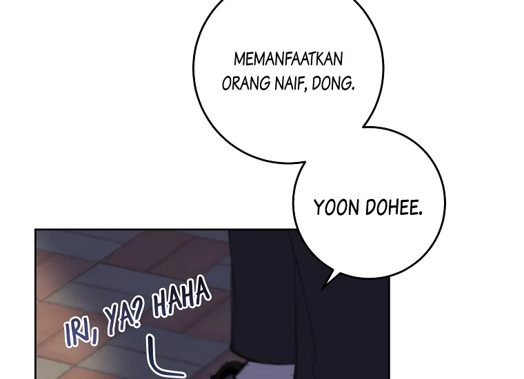 The Perks of Being a Villainess Chapter 1 Gambar 140