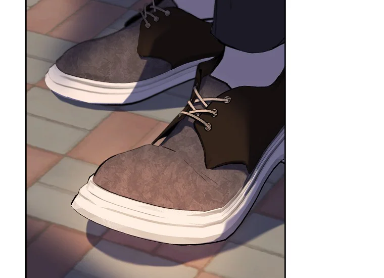 The Perks of Being a Villainess Chapter 1 Gambar 141