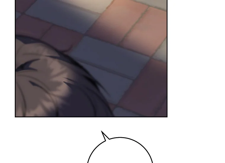 The Perks of Being a Villainess Chapter 1 Gambar 142