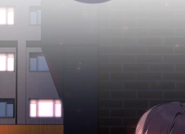 The Perks of Being a Villainess Chapter 1 Gambar 145