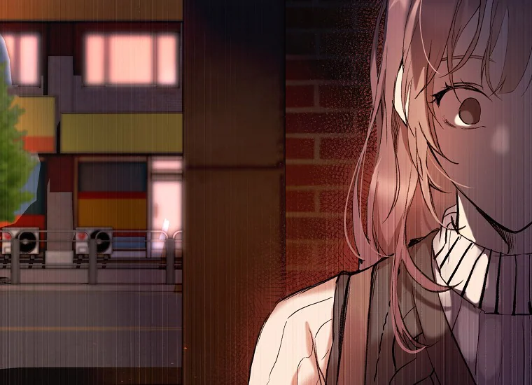 The Perks of Being a Villainess Chapter 1 Gambar 146