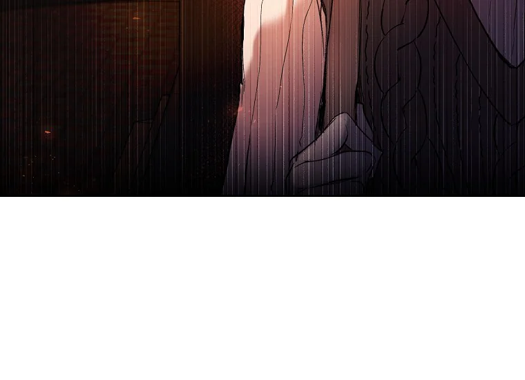 The Perks of Being a Villainess Chapter 1 Gambar 147