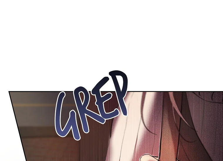 The Perks of Being a Villainess Chapter 1 Gambar 148