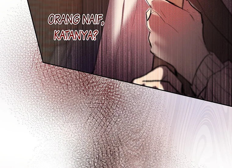 The Perks of Being a Villainess Chapter 1 Gambar 149