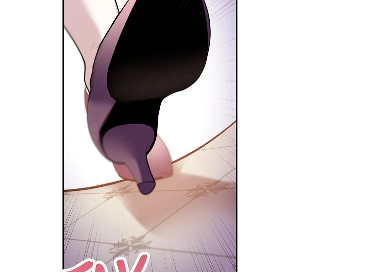 The Perks of Being a Villainess Chapter 1 Gambar 15