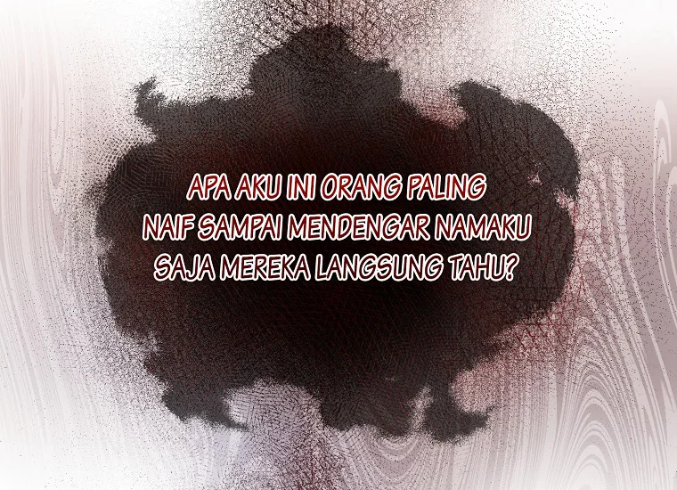 The Perks of Being a Villainess Chapter 1 Gambar 150