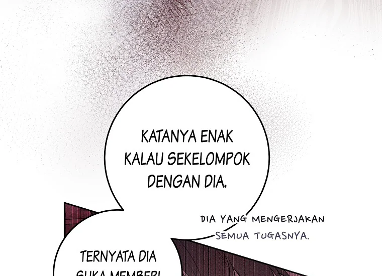 The Perks of Being a Villainess Chapter 1 Gambar 151