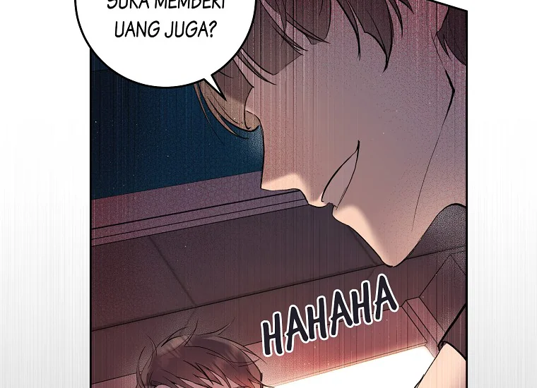 The Perks of Being a Villainess Chapter 1 Gambar 152