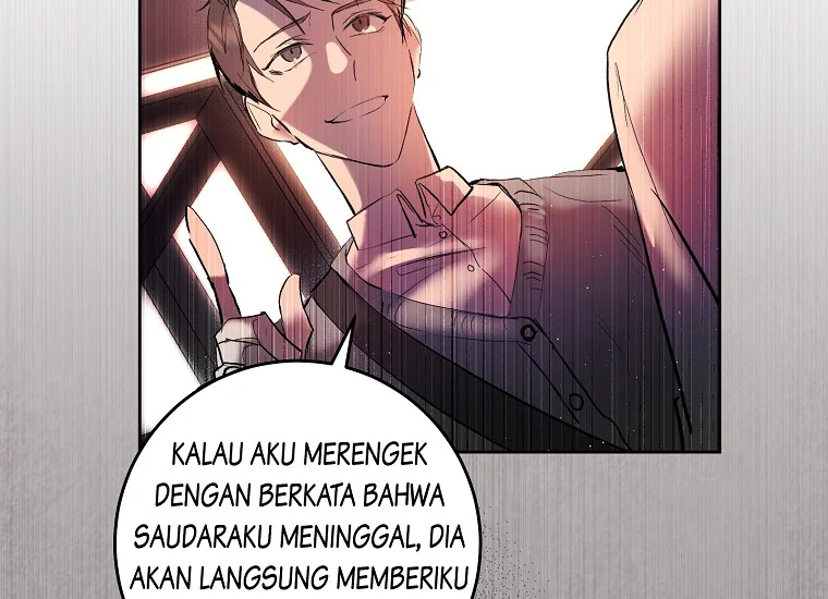 The Perks of Being a Villainess Chapter 1 Gambar 153