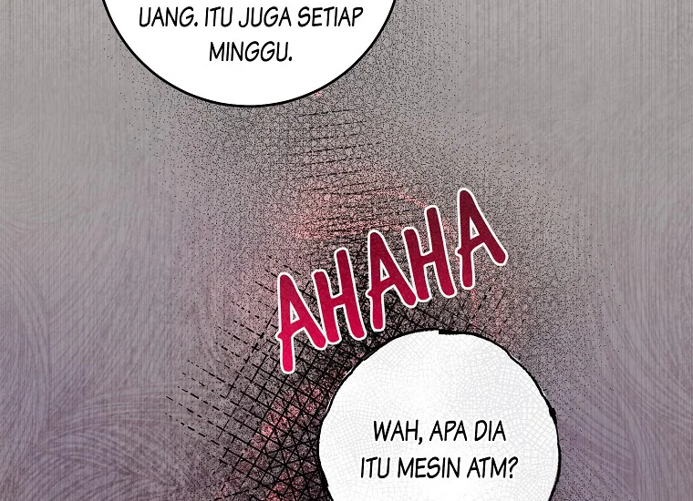 The Perks of Being a Villainess Chapter 1 Gambar 154