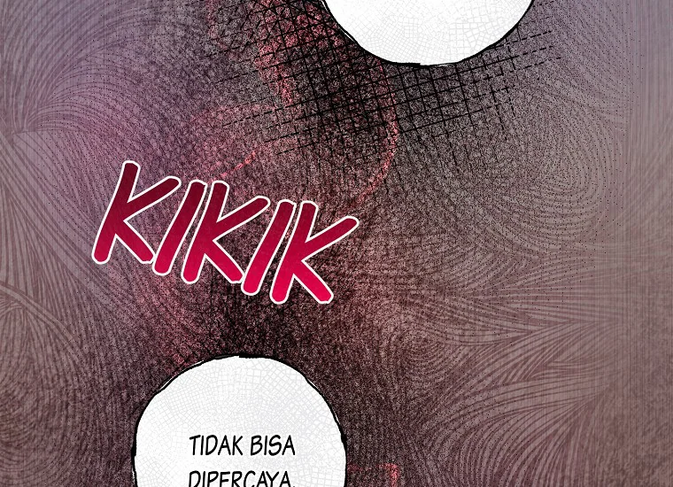 The Perks of Being a Villainess Chapter 1 Gambar 155