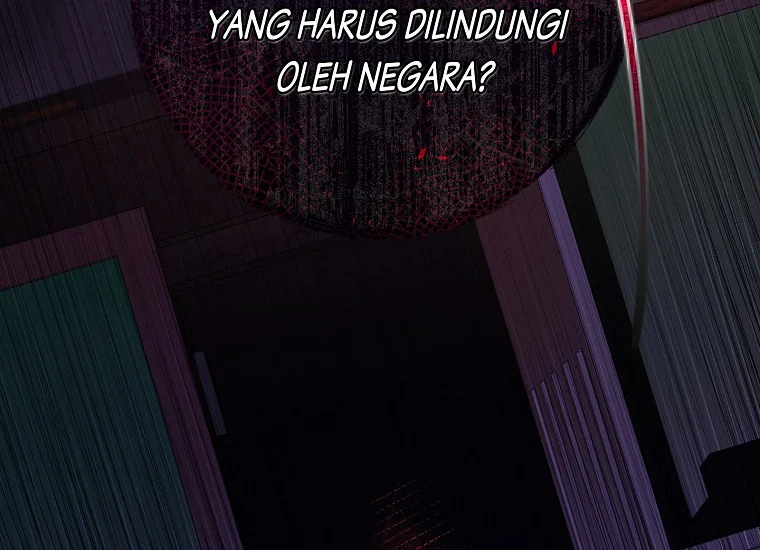 The Perks of Being a Villainess Chapter 1 Gambar 158