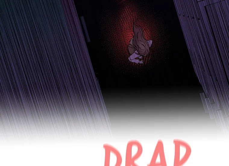 The Perks of Being a Villainess Chapter 1 Gambar 159