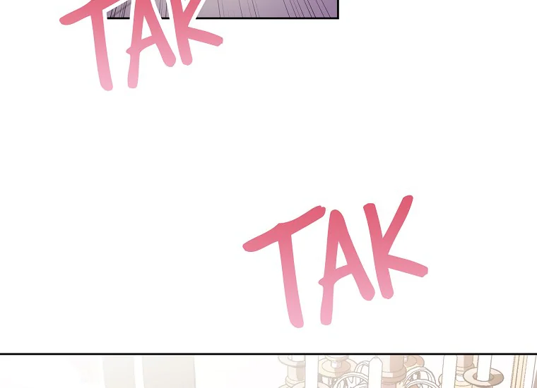 The Perks of Being a Villainess Chapter 1 Gambar 16