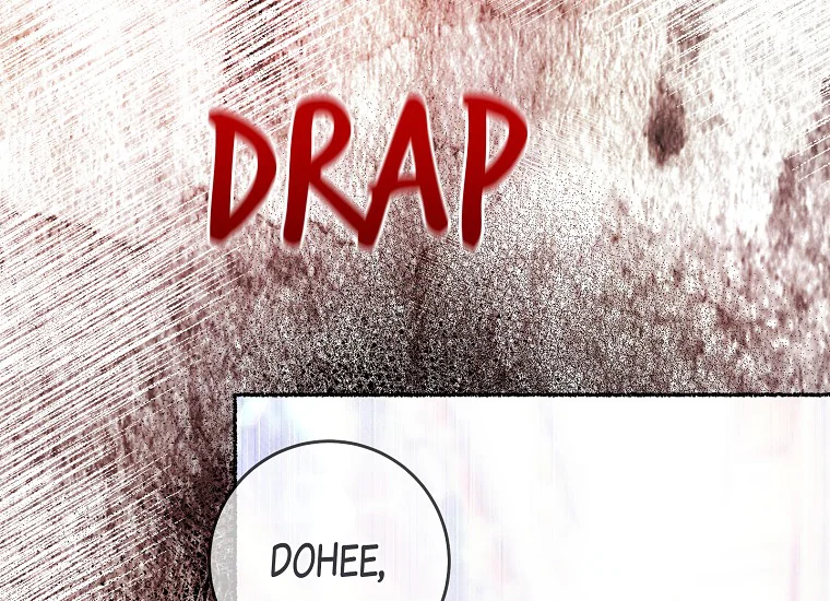 The Perks of Being a Villainess Chapter 1 Gambar 161