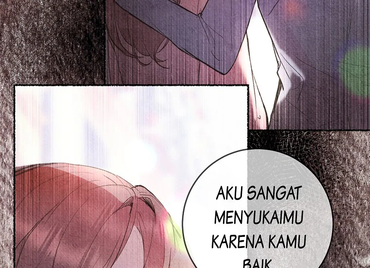 The Perks of Being a Villainess Chapter 1 Gambar 163