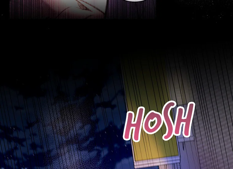 The Perks of Being a Villainess Chapter 1 Gambar 165