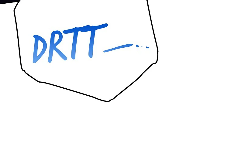 The Perks of Being a Villainess Chapter 1 Gambar 168