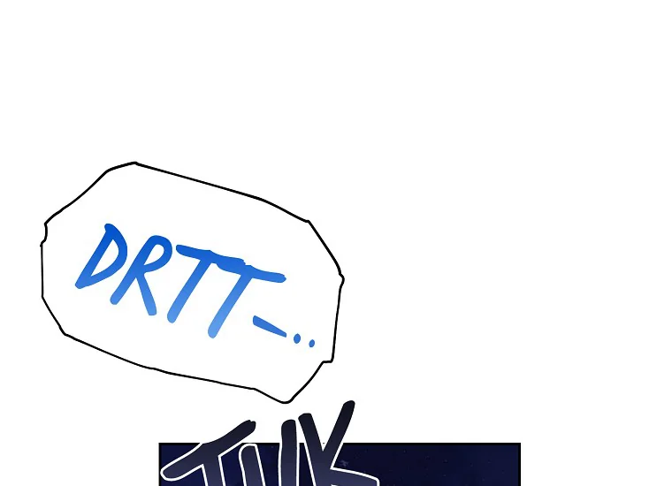 The Perks of Being a Villainess Chapter 1 Gambar 169