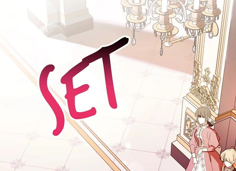 The Perks of Being a Villainess Chapter 1 Gambar 17