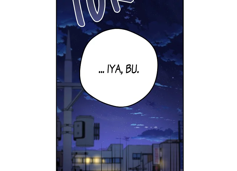 The Perks of Being a Villainess Chapter 1 Gambar 170