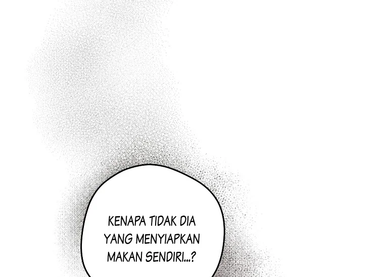 The Perks of Being a Villainess Chapter 1 Gambar 175