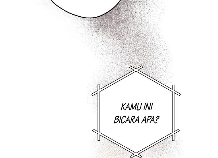 The Perks of Being a Villainess Chapter 1 Gambar 176