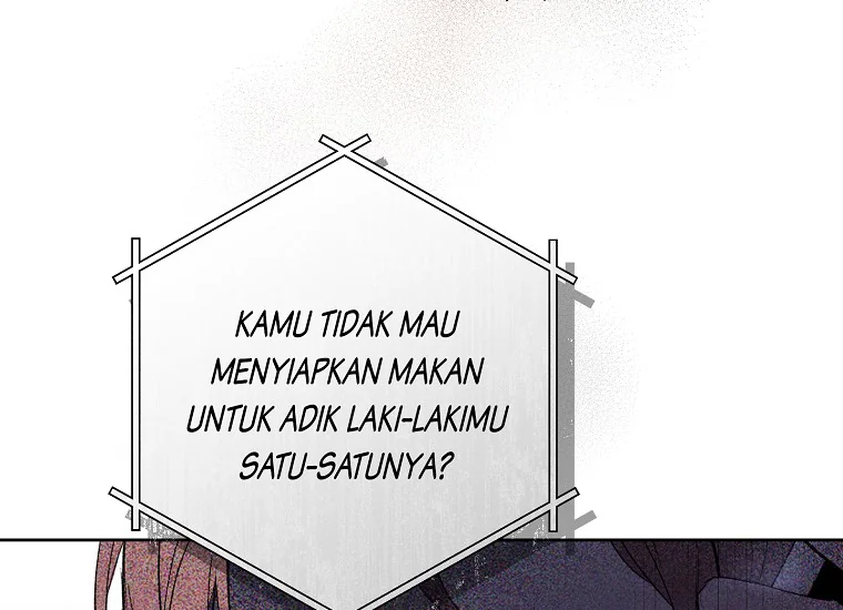 The Perks of Being a Villainess Chapter 1 Gambar 177