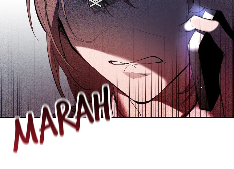 The Perks of Being a Villainess Chapter 1 Gambar 178