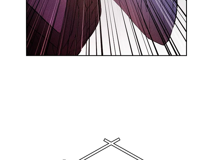 The Perks of Being a Villainess Chapter 1 Gambar 183