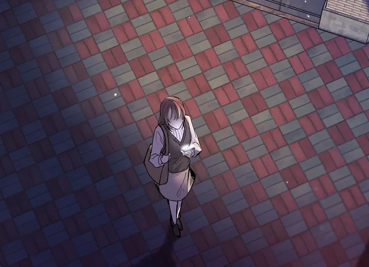 The Perks of Being a Villainess Chapter 1 Gambar 186