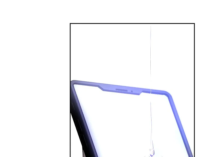 The Perks of Being a Villainess Chapter 1 Gambar 188