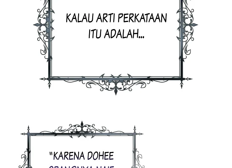 The Perks of Being a Villainess Chapter 1 Gambar 193