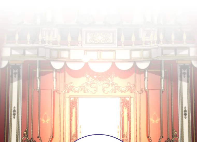 Komik The Perks of Being a Villainess Chapter 1 gambar nomor 1