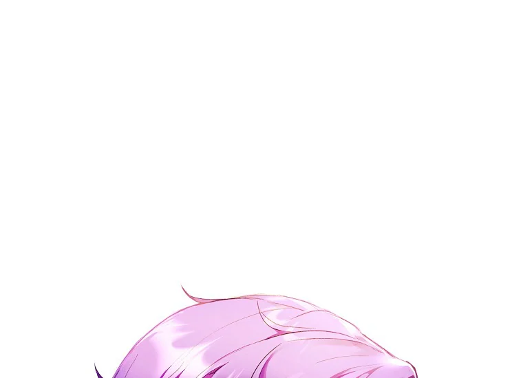 The Perks of Being a Villainess Chapter 1 Gambar 10