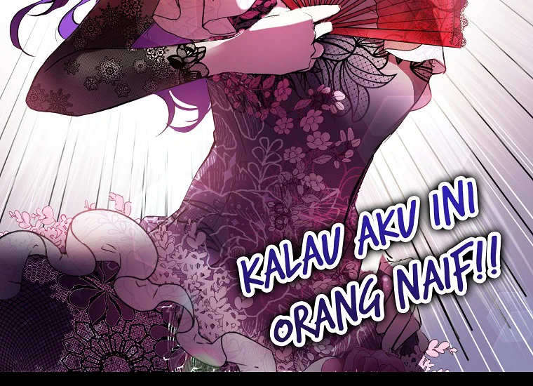 The Perks of Being a Villainess Chapter 1 Gambar 100