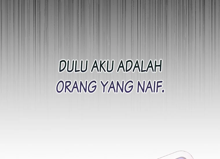 The Perks of Being a Villainess Chapter 1 Gambar 103