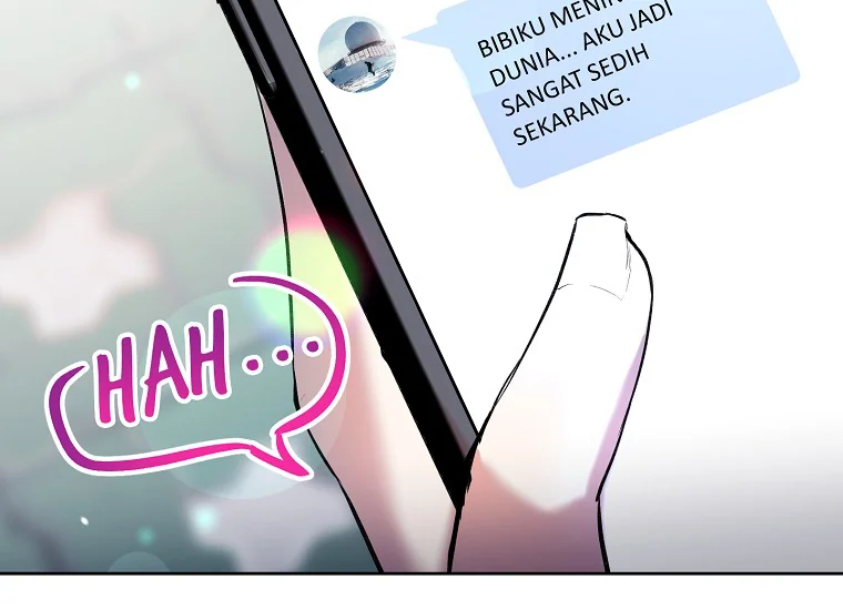 The Perks of Being a Villainess Chapter 1 Gambar 105