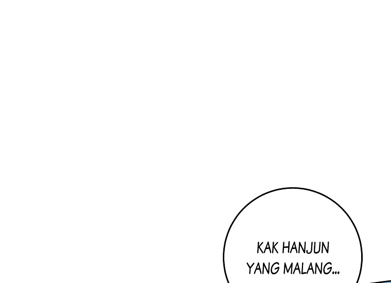 The Perks of Being a Villainess Chapter 1 Gambar 106