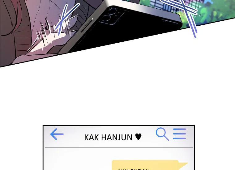 The Perks of Being a Villainess Chapter 1 Gambar 108