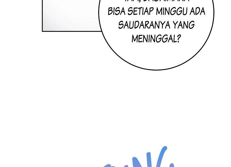 The Perks of Being a Villainess Chapter 1 Gambar 110