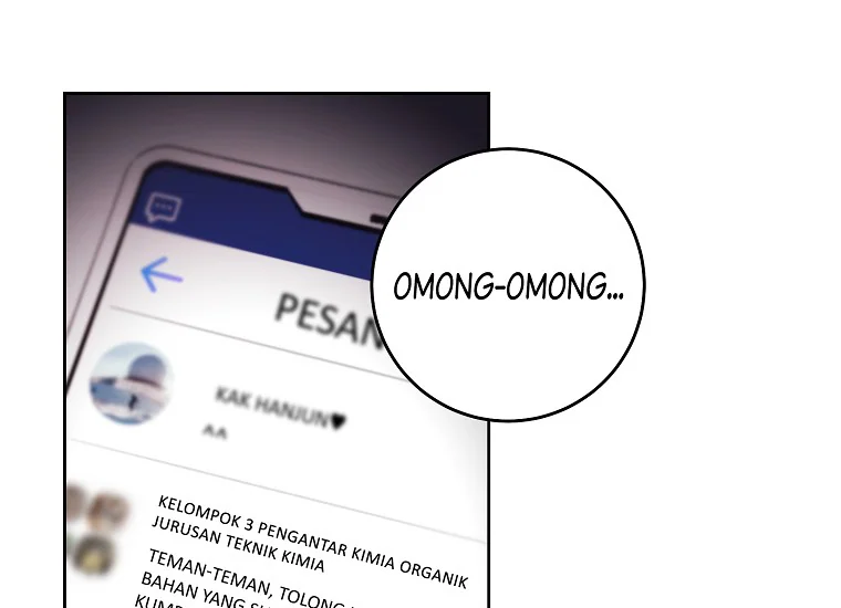 The Perks of Being a Villainess Chapter 1 Gambar 113