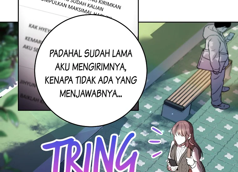 The Perks of Being a Villainess Chapter 1 Gambar 114