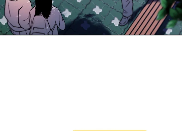 The Perks of Being a Villainess Chapter 1 Gambar 116