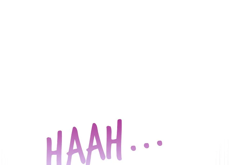 The Perks of Being a Villainess Chapter 1 Gambar 119