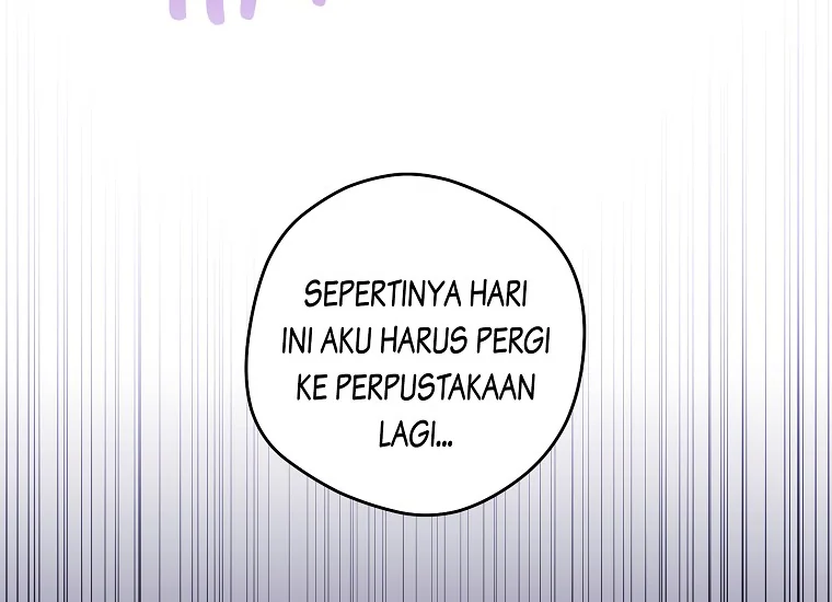 The Perks of Being a Villainess Chapter 1 Gambar 120